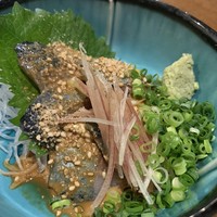 割烹 川田 - 