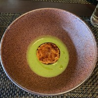 ルアン 篠山城下町ホテル NIPPONIA - 