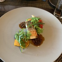 ルアン 篠山城下町ホテル NIPPONIA - 