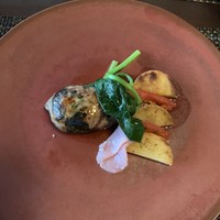 ルアン 篠山城下町ホテル NIPPONIA - 