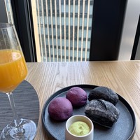 C:GRILL -  C:GRILL -