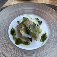 C:GRILL -  C:GRILL -