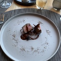 C:GRILL -  C:GRILL -