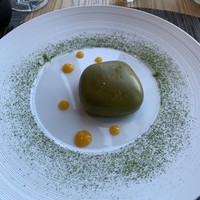 C:GRILL -  C:GRILL -