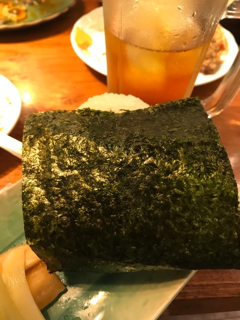 みさち屋 神保町 定食 食堂 ネット予約可 食べログ