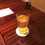 日本料理 永代 - 