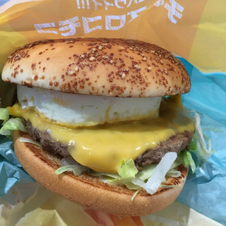伊丹駅 阪急 でおすすめの美味しいハンバーガーをご紹介 食べログ