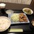くいしんぼ田ざわ - 