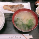 酒菜 きいち - 