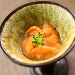 ienomi スタンド日和