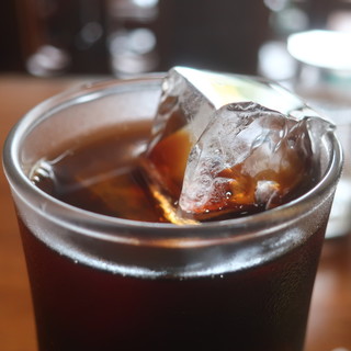 純喫茶まさお_1