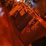 リー - カウンターズラリ‼