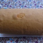 豆乳ケーキ はらロール - 