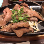 近江牛焼肉 Jiro - 