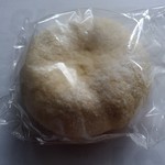 パン専門店 茶々 - 料理写真: