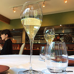 カーサ・デル・チーボ - FERRARY MAXIMUM BRUT