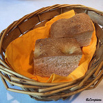 カーサ・デル・チーボ - ﾌｫｶｯﾁｬ