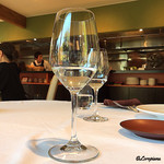 カーサ・デル・チーボ - GRIS DE KOSHU 2018