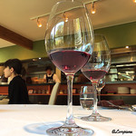 カーサ・デル・チーボ - 