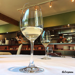 カーサ・デル・チーボ - 2017 Kamptal Riesling