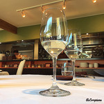 カーサ・デル・チーボ - Vermentino Riviera Ligure di  POGGIO DEI GORLERE