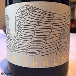 カーサ・デル・チーボ - PERBRUNO 2015