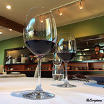 カーサ・デル・チーボ - PERBRUNO 2015