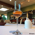 カーサ・デル・チーボ - TERRE SICLIANE IGT ZIBIBBO LIQUOROSO