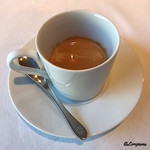 カーサ・デル・チーボ - ｴｽﾌﾟﾚｯｿﾀﾞﾌﾞﾙ