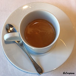 カーサ・デル・チーボ - ｴｽﾌﾟﾚｯｿﾀﾞﾌﾞﾙ