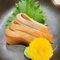 柳家錦 - 
