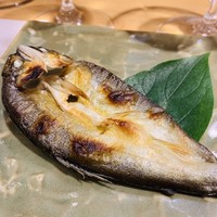 柳家錦 - 