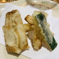 柳家錦 - 