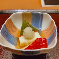 松阪牛 よし田 - 