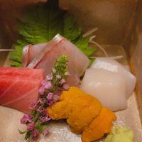 松阪牛 よし田 - 