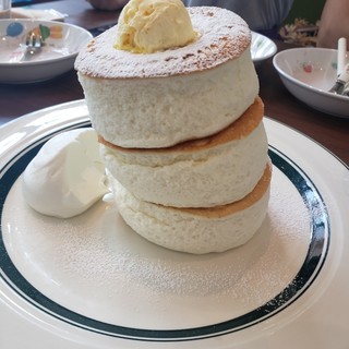 口コミ一覧 カフェ パンケーキ Gram 大阪城 城下町店 カフェ パンケーキ グラム 大阪城公園 カフェ 食べログ 口コミ一覧 カフェ パンケーキ Gram 大阪城 城下町店 カフェ パンケーキ グラム 大阪城公園 カフェ 食べログ