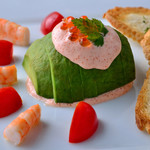 うまいもんや こむ 北山本店