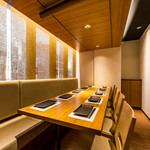 CRAFT BEER COMPANY  - 