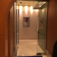 フレンチレストラン ミクニ サッポロ - 