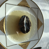 ラ・メール ザ クラシック - 