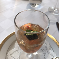 ラ・メール ザ クラシック - 