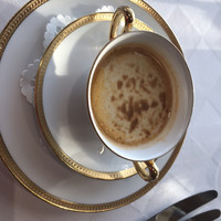 ラ・メール ザ クラシック - 