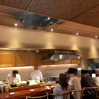 接待 会食にぴったり 広島でおすすめの居酒屋をご紹介 食べログ 接待 会食にぴったり 広島でおすすめの居酒屋をご紹介 食べログ