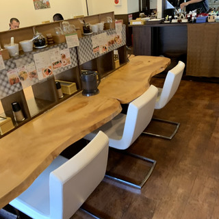 濃とんこつラーメン ichibou_2