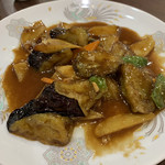 中華居食屋 味蔵 - 