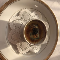 ラ・メール ザ クラシック - 