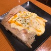 西安餃子 オペラシティー店