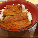 すき家 36号苫小牧明野店