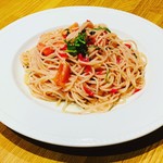 うまうま di mare - 