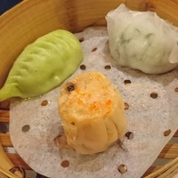スーツァン・レストラン陳 渋谷店 - 